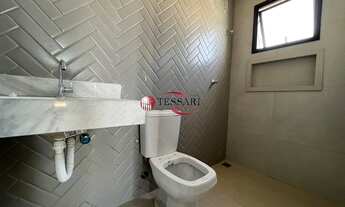 Imagem 3: Vende Apartamento de 3 dormitórios sendo 1 tipo apartamento com armários, sala 2 ambientes