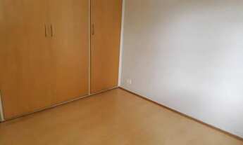 Imagem 2: Apartamento Locação 3 Dormitórios - 178 m² Itaim Bibi