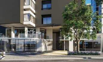 Imagem 2: DNA Vila Mariana by You - Residencial