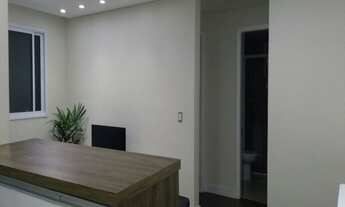 Imagem: Lindo apartamento residencial à venda