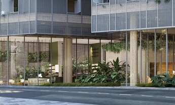 Imagem 4: Iperó 111 - Residencial