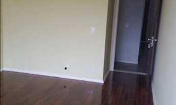 Imagem 2: Apartamento com 2 dormitórios à venda, 80 m² por R$ 450.000,00 - Santa Rosa - Niterói/RJ