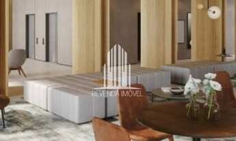 Imagem 1: Apartamento em Itaim Bibi- São Paulo, SP