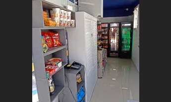 Imagem 5: Apartamento em Spina Ville II - Juiz de Fora: 48m², 2 quartos