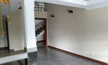 Imagem 3: CASA RESIDENCIAL em LAURO DE FREITAS - BA, MIRAGEM