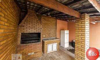 Imagem 6: São Paulo - Apartamento Padrão - Penha