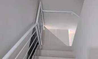 Imagem 4: Geminado Boa vista Joinville