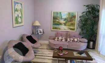 Imagem 2: Sobrado com 6 dormitórios, 220 m² - venda por R$ 1.000.000,00 ou aluguel por R$ 5.000,00/m