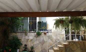 Imagem 7: Sobrado com 3 dormitórios à venda, 160 m² por R$ 670.000,00 - Vila Mangalot - São Paulo/SP