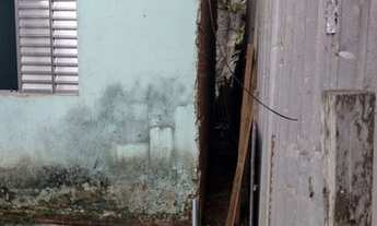 Imagem 6: Vende-se casa Casa com 1 dormitório