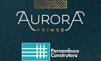Imagem 2: Aurora Prince Apartamento com 4 dormitórios