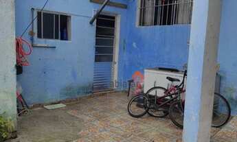 Imagem 6: Casa com 5 dormitórios à venda, 270 m² por R$ 417.000,00 - Jardim Branca Flor - Itapeceric