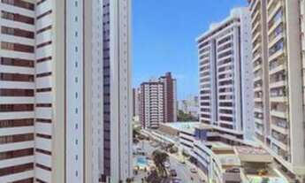 Imagem: EXCELENTE APARTAMENTO NO MANSÃO DA VINCI