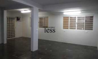 Imagem 7: Salão à venda, Centro - São José do Rio Preto/SP