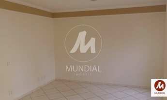 Imagem 3: Casa (térrea na rua) 2 dormitórios, cozinha planejada