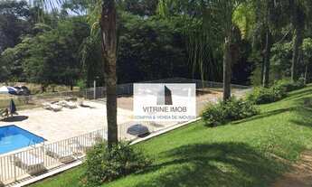 Imagem 7: Casa com 3 dormitórios à venda, 196 m² por R$ 1.265.000,00 - Condomínio Itatiba Country Cl