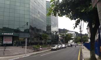 Imagem 3: Sala Comercial para Venda em Angra dos Reis, Parque das Palmeiras