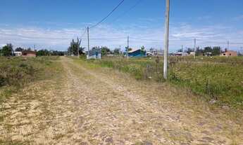 Imagem: Terreno à venda, 300 m² por R$ 70.000,00