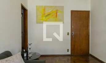 Imagem 3: Apartamento para Aluguel - Santo Antônio, 3 Quartos, 95 m2