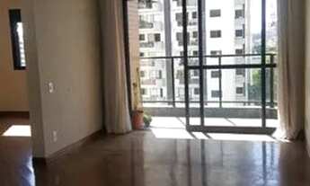 Imagem 4: ÓTIMO APARTAMENTO PARA LOCAÇÃO NA VILA LEOPOLDINA