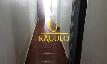 Imagem 7: Casa térrea Parque São Vicente SP