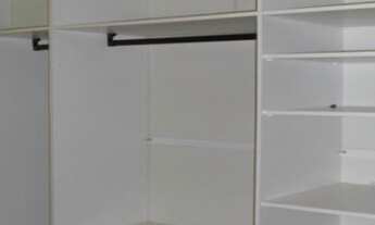 Imagem 6: Casa em condomínio Quinta da Boa Vista