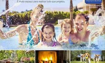 Imagem 2: Terreno à venda, 1879 m² por R$ 290.000,00 - Village Parahybuna - Paraibuna/SP