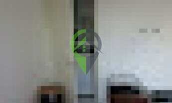 Imagem 7: Itararé- São Vicente SP- Apartamento com 64m² com varanda!