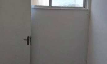 Imagem 5: APARTAMENTO - PITA - SÃO GONÇALO - com 2 quartos à venda, 45 m² por R$ 140.000 - Pita - Sã