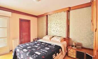 Imagem 2: Casa com 4 dormitórios, 367 m² - venda por R$ 900.000,00 ou aluguel por R$ 4.900,00/mês