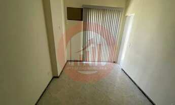 Imagem 7: Apartamento 2 quartos Varanda Infra Total Elevador e Vaga - Tijuca Rio de Janeiro, RJ