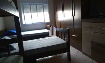 Imagem 3: Apartamento à venda com 111m², 2 quartos e sem vaga