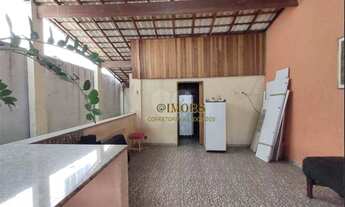 Imagem 3: OPORTUNIDADE! CASA TÉRREA