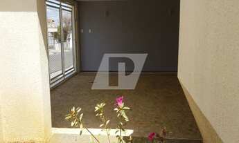 Imagem 5: CASA RESIDENCIAL PARA LOCAÇÃO, BAIRRO JARDIM ELITE, PIRACICABA/SP