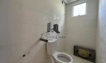 Imagem 6: Apartamento Bairro Santa Terezinha - Belo horizonte MG