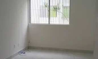 Imagem 3: Apartamento térreo 2 quartos Conj Catamarã Candeias R$ 750,00 com tudo!!