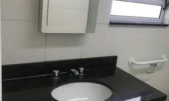 Imagem 3: Sobrado com 2 dormitórios, 120 m² - venda por R$ 780.000,00 ou aluguel por R$ 3.404,21/mês