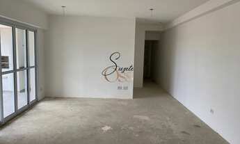 Imagem 7: PIRACICABA - Apartamento Padrão - Alemães