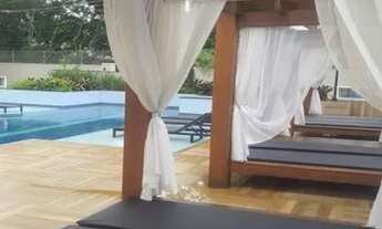 Imagem 4: Residencial - Pq Faber Castell I