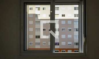 Imagem 6: Apartamento para Aluguel - Vila Leopoldina, 1 Quarto, 35 m2