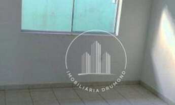 Imagem 2: Apartamento com 2 dormitórios à venda, 60 m² por R$ 162.000,00 - Pacheco - Palhoça/SC