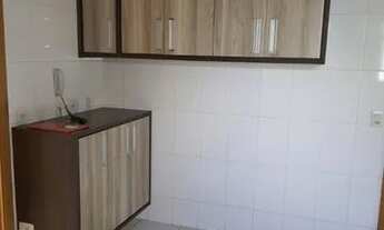 Imagem 6: Apartamento para aluguel e venda com 176 metros quadrados com 4 quartos