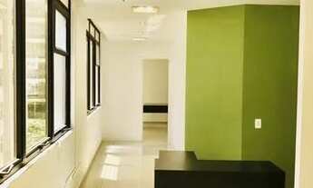 Imagem 2: CONJ. COMERCIAL - JARDIM PAULISTA - SP