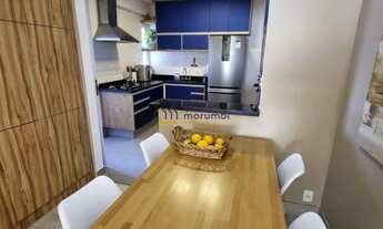 Imagem 7: Excelente Apartamento Reformado