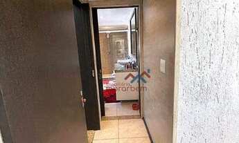 Imagem 6: Casa com 2 dormitórios à venda, 125m² por R$ 466.000,00 - Central Park/Mato Grande - Canoa