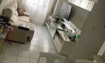 Imagem 6: NE/Apartamento para venda com 47 metros quadrados com 2 quartos em Madalena - Recife - PE