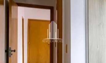 Imagem 6: Apartamento de 88m² com 3 dormr/1 suíte, 2 vagas no Eugênio Fried - Vila Maraina