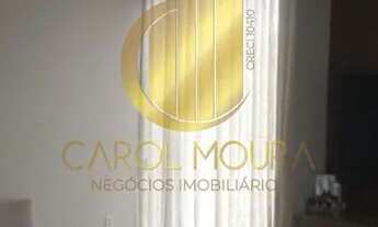 Imagem 4: Condomínio Horizontal Cidade Jardim II - Casa com 3 suítes