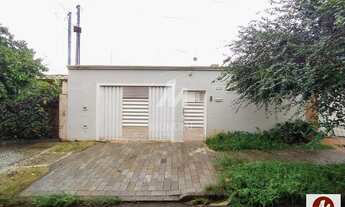 Imagem 7: Casa (sobrado na rua) 3 dormitórios/suite, cozinha planejada