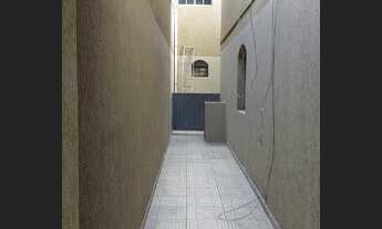 Imagem: Sobrado com 5 dormitórios para alugar por